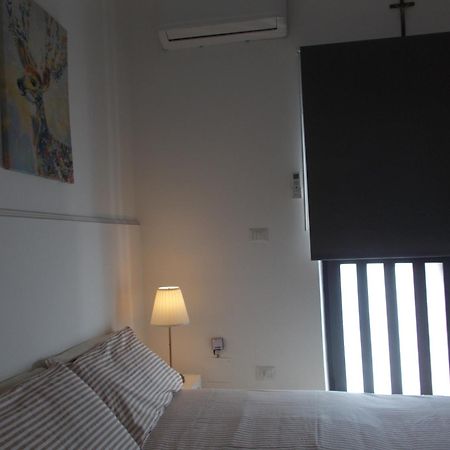 Villa Il Melograno タオルミーナ エクステリア 写真